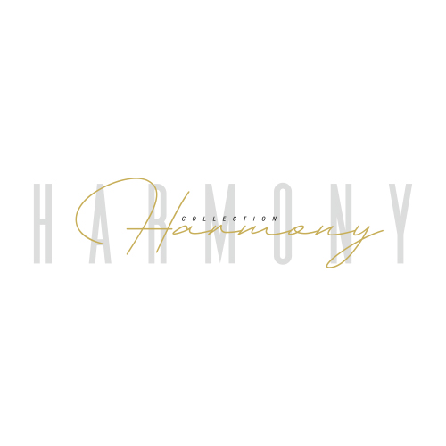 Harmony