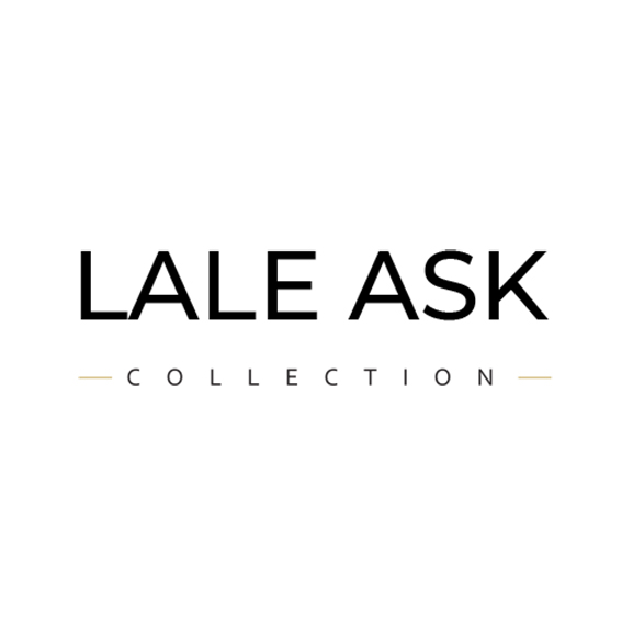 Lale Ask