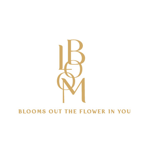 Bloom